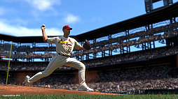 MLB The Show 21ʱѸǡ