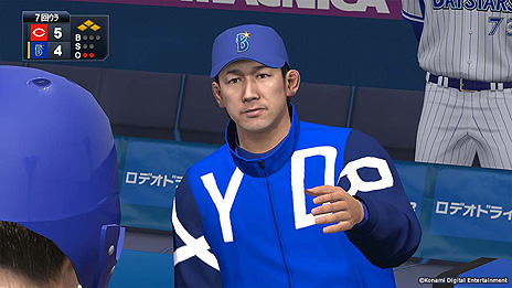 #005Υͥ/SwitcheBASEBALLץ她ԥå2021 ɥפ78ȯء12ĤΥץˤץ쥤ư褬缡