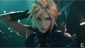 #001Υͥ/FINAL FANTASY VII REMAKE INTERGRADEפκǿȥ쥤顼PS4ǡREMAKEפȤΥեåӤɲǤǧǤ