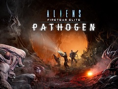 Aliens: Fireteam EliteסͭDLC"PATHOGENɤΥץ쥤ȥ쥤顼ϡɥ⡼ɤɲä̵åץǡȤ