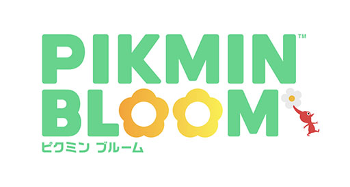 #001Υͥ/Pikmin Bloomסʥԥߥ֥롼ˤۿϡԥߥȰ˲֤餫⤯Ȥڤɥץ