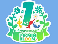 Pikmin BloomפȥΥܤ111˥ȡ̤ʥǥԥߥˤʤ礭ġɤǤθꥰåѰ