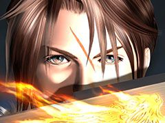 ޥۥץǡFINAL FANTASY VIII Remasteredפۿϡ44ޤǤϥʤ2080ߤǹǽ