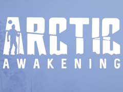 ̶˷ι뿷ADVArctic Awakeningפȯɽˡץ쥤ࡼӡ