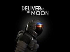 PS5ǡDeliver Us The MoonۿԻΤȤʤäơ̿䤨ΥˡõSFADV