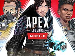 Apex Legends Mobile׸ȤˤiOSǤλϿդⳫϤˡLINE2Ƥ̵ۤ»