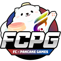 #005Υͥ/ץ eݡĥFC Pancake GamesסApex Legends Mobileλ