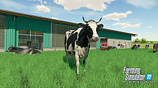 #011Υͥ/絬ȥFarming Simulator 22ܸǤ1122˥꡼ͥޥƥåȥ쥤顼