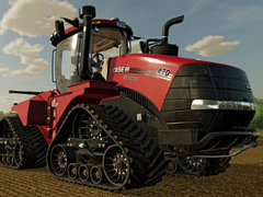 Farming Simulator 22סåץǡȥǡȥС1.2ɤ֥ɤޤ16μξɲä