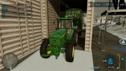 #043Υͥ/Ƚ鿴Ԥץ쥤ʬäFarming Simulator 22׽פΤڤʤΤϡȿȤؤֻ