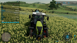 #052Υͥ/Ƚ鿴Ԥץ쥤ʬäFarming Simulator 22׽פΤڤʤΤϡȿȤؤֻ