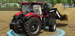  No.003Υͥ / пȤ롣Farming Simulator 22PvPޥץ쥤⡼ɡArenaBale Stackingɤ