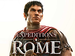 Expeditions: RomeפۿSteamEpic Gamesȥȡޤ̤ڤ󤯡ȥƥǤĥRPG