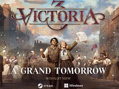 Victoria 3פ2022ǯȯءץ쥤䡼ľ̤륤٥ȤʤɤǧǤ륲ץ쥤ȥ쥤顼