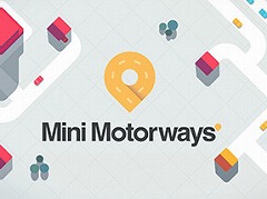 PCǡMini Motorwaysפ720SteamۿϡԻԤȤƥᥭƥȥɥХɲ