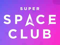 AtariSpace War̥塼ƥ󥰡Super Space Clubס緿ŨȤƮʤɤ᤿ǿ