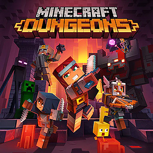  No.005Υͥ / ե꡼ץ쥤ˡ֥Хȥե 2042פȡMinecraft DungeonsסCODE VEINפо졣PS Plus3Υ饤ʥåפȯɽ