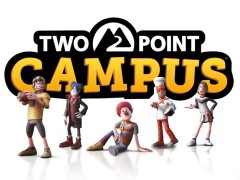 ֥ġݥȥۥԥפ³ԡTwo Point CampusפΥʥ󥹥ȥ쥤顼ȯ2022ǯ