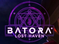 E3 2021ϥRPGBatora: Lost HavenסPCǤΥɦƥȤ721˳