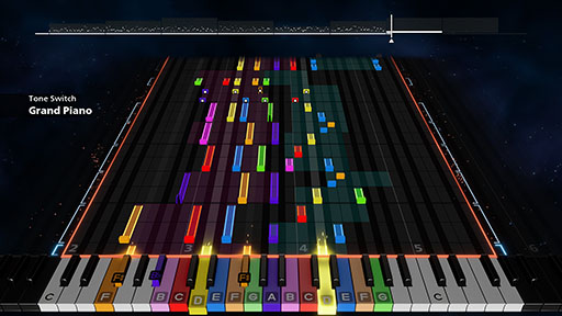  No.001Υͥ / 쥭ԥΤαդؤ٤륵֥ΥӥRocksmith+סǤ󶡤