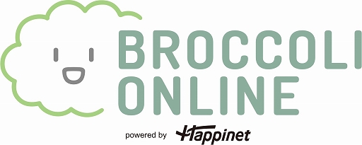 #003Υͥ/֤ץץۥ̥ХååȤBROCCOLI ONLINE powered by Happinet꾦ʤȤƼ