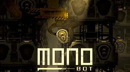 Monobot