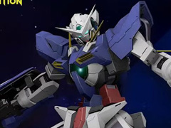 GUNDAM EVOLUTION׸ۿȤݡȡͥåȥƥȤǡȥ२ɤȡȥޥ饵UCϡɤʤɤ