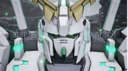  No.001Υͥ / GUNDAM EVOLUTIONPCǤԥɤ򳫻ϡȥ˥᤬Сȥȥȥ쥤顼ɤ