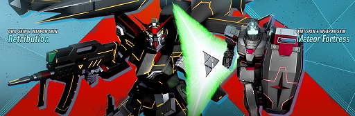  No.011Υͥ / GUNDAM EVOLUTIONס󥢥åץǡȡSeason 3 DEFENCERɤξ˥åȡȥϥڥꥪ󥬥о