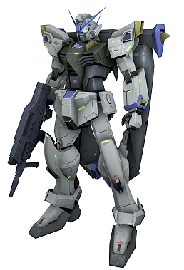  No.013Υͥ / GUNDAM EVOLUTIONס󥢥åץǡȡSeason 3 DEFENCERɤξ˥åȡȥϥڥꥪ󥬥о