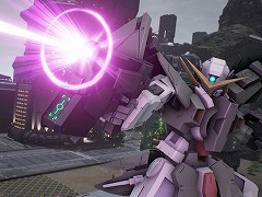 GUNDAM EVOLUTIONסSeason 4ξҲȥ쥤顼˥åȡȥǥʥ᥹ɤ䡤ܺο롼뤬ͽ