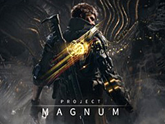 ͥ󡤡PROJECT MAGNUMס֥ޥӥΥХפʤɴڹǳȯƤ9ʤκǿȤʤ륵֥֥ɤŸȯɽ