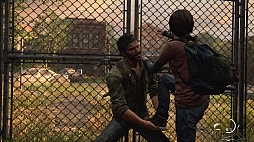  No.005Υͥ / The Last of Us Part Iץ票ȥ꡼βä鴶ȿεΥɤѲ֥ߥ˥4Gamerס10