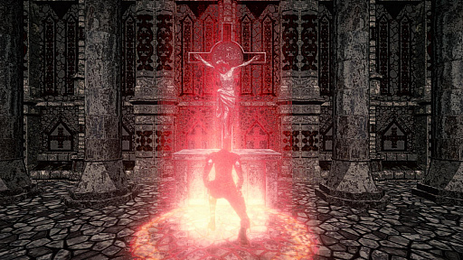 #004Υͥ/٥RPGDeath Cathedralסʥǥƥɥˤȯɽֶgamescom 2021˽Ÿͽ