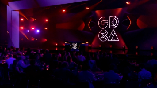 #014Υͥ/GDC 202222Game Developers Choice AwardsGame of the YearϡInscryptionסǥκŵIGF AwardsפǤޤ