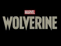 Marvel's WolverineפȯɽȯϡMarvel's Spider-ManפInsomniac Games