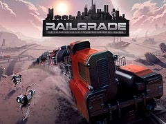 ȥƥRAILGRADEפκǿȥ쥤顼ǥȥԥŴƻƹȤΩľ