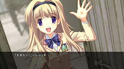 CHAOS;HEAD NOAH / CHAOS;CHILD DOUBLE PACK