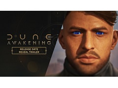 ХХMMORPGDune: Awakeningס520ȯꡣ饯κȥ٥ޡ⡼ɤ륽եȥۿ