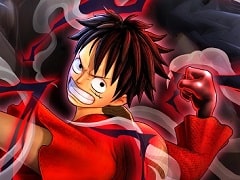 ONE PIECE ±̵ 4פXbox Game PassɤˤۿϤˡPCǤȯ