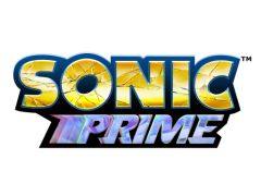 ֥˥åإåۥåפο˥SONIC PRIMENetflix1215ۿ֥˥åեƥפܿ250