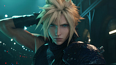 #007Υͥ/PCǡFINAL FANTASY VII REMAKE INTERGRADEפEpic Games Storeȯ䡣åXIIIæƻϤȿƻɤ