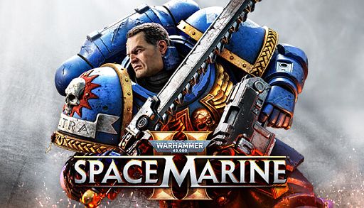  No.001Υͥ / ںΥ١ۡTest Drive Unlimited: Solar CrownפWarhammer 40,000: Space Marine 2 ȯ䤵 2024ǯ99915