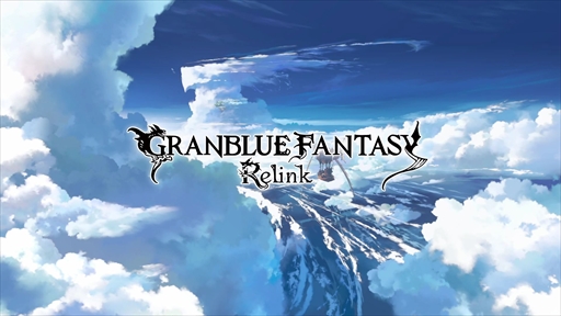  No.003Υͥ / Υץ쥤ݡϡGRANBLUE FANTASY: RelinkפǤϡ٤ι⤤֥롣餴Ȥ˺̲줿ڤ