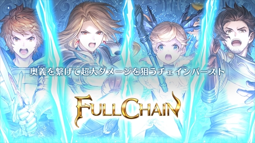  No.007Υͥ / Υץ쥤ݡϥ֥륭θڤ롣GRANBLUE FANTASY: Relinkץץ쥹٥ȥݡ