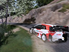 SwitchǡWRC10 FIA꡼긢פΥ塼ȥꥢȥ볫ȯ⡼ɤξܺ٤餫ˡܤޤɤܸ첻ô