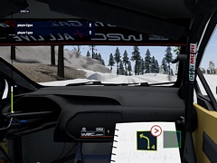 SwitchǡWRC10 FIA꡼긢ס8ͤΥ饤Ǥζϥץ쥤ʤɤɲäѥåۿ