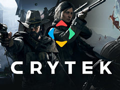 Crysis 4פγȯϰöߤˡ15οͰ︺ǹԤCrytekϡĴʡHunt: Showdown 1896פΥݡȤͥ