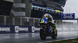 MotoGP 22