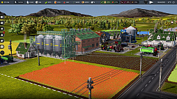 Farm Manager 2022